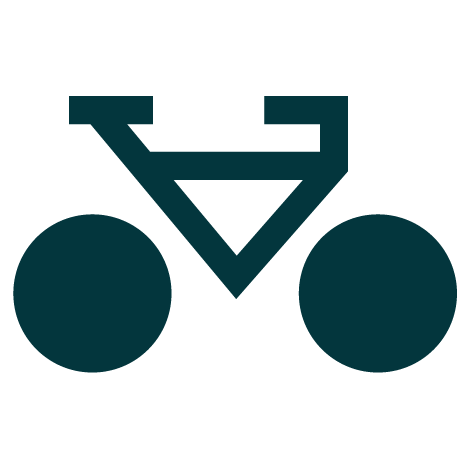 Z3n Tests (zendesk/1728666406) Help Center home page